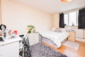Bedroom 1- click for photo gallery